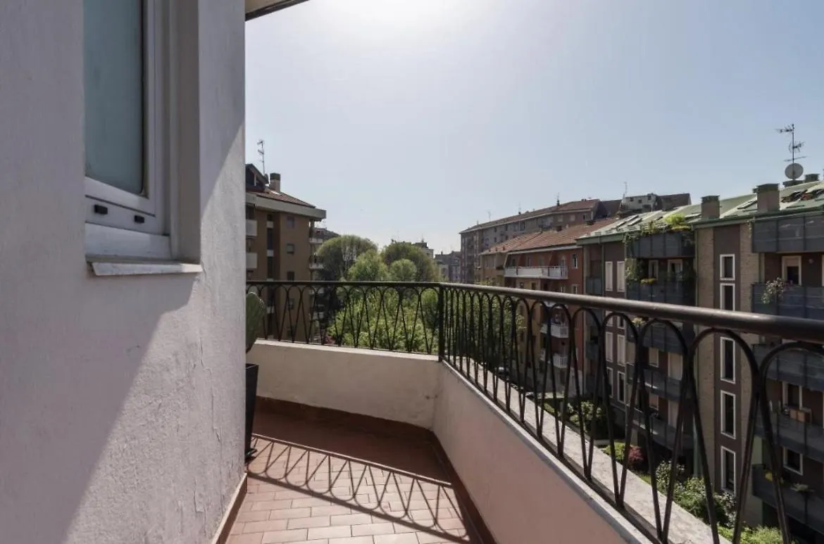 Luxury Apartment In Prada District Near Mm Brenta & Milan Center - Ideal For Business Profiles 0*,