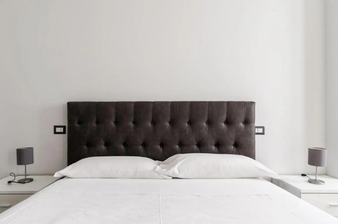 Luxury Apartment In Prada District Near Mm Brenta & Milan Center - Ideal For Business Profiles